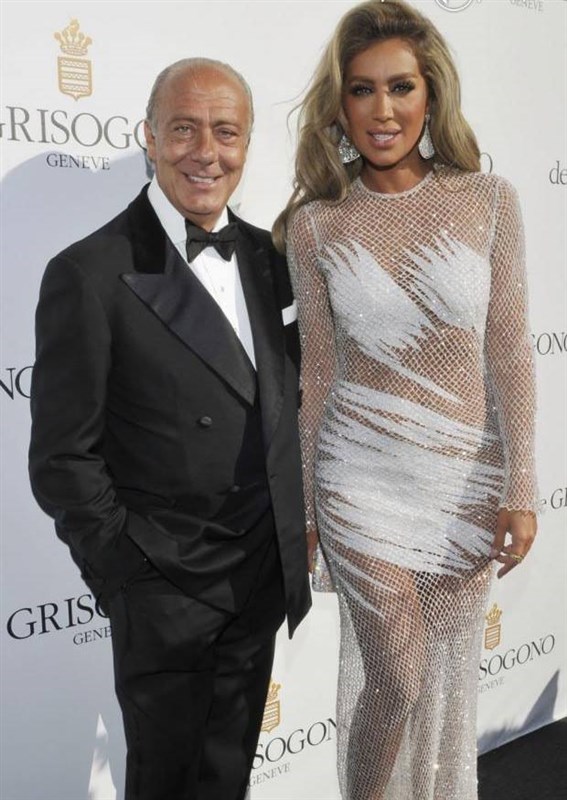 The 66th Annual Cannes Film Festival